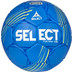 Select Tucana DB v24
