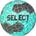 Select Light Grippy DB v24