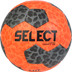Select Light Grippy DB v24