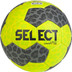 Select Light Grippy DB v24