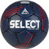 Select Circuit 450g