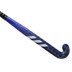 adidas Estro Kromaskin .1