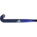 adidas Estro Kromaskin .1