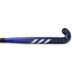 adidas Estro Kromaskin .1