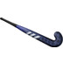 adidas Estro Kromaskin .1