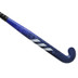 adidas Estro Kromaskin .3