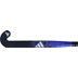adidas Estro .4
