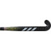 adidas Chaos Fury Kromaskin .1