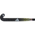 adidas Chaos Fury Kromaskin .1