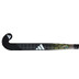adidas Chaos Fury Kromaskin .3