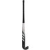 adidas Ruzo Kromaskin .1