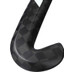 adidas Ruzo Kromaskin .1