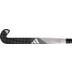 adidas Ruzo Kromaskin .1