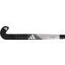 adidas Ruzo Kromaskin .3