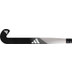adidas Ruzo .4
