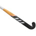 adidas Fabela Kromaskin .1
