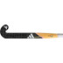 adidas Fabela Kromaskin .1
