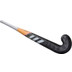 adidas Fabela Kromaskin .1