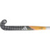 adidas Fabela Kromaskin .2