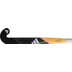 adidas Fabela Kromaskin .3