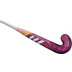 adidas Ina Kromaskin .1