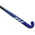 adidas Estro .6 Junior
