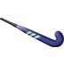 adidas Estro .6 Junior