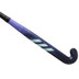 adidas Estro .7 Junior