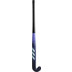 adidas Estro .7 Junior