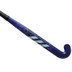 adidas Estro .8 Junior