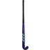 adidas Estro .8 Junior