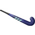 adidas Estro .8 Junior