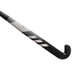 adidas Ruzo .6 Junior