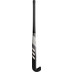 adidas Ruzo .6 Junior