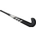 adidas Ruzo .6 Junior