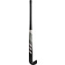 adidas Ruzo .8 Junior