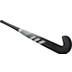 adidas Ruzo .8 Junior