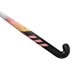 adidas Fabela .6 Junior