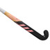 adidas Fabela .7 Junior