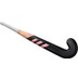 adidas Fabela .7 Junior