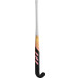 adidas Fabela .8 Junior