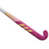 adidas Ina .6 Junior
