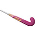 adidas Ina .6 Junior