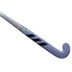adidas Youngstar .9 Holz Junior