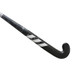 adidas Youngstar .9 Holz Junior