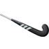 adidas Youngstar .9 Holz Junior