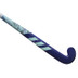 adidas Youngstar .9 Holz Junior