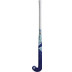 adidas Youngstar .9 Holz Junior