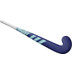 adidas Youngstar .9 Holz Junior