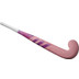 adidas Youngstar .9 Holz Junior